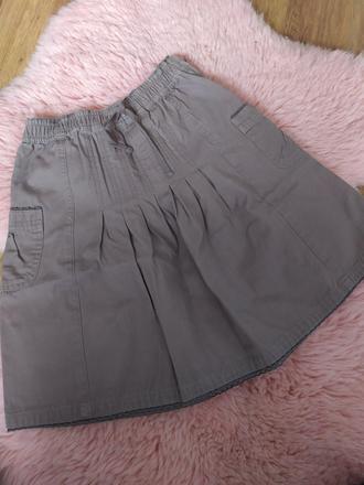 Sukňa, girl2girl,110