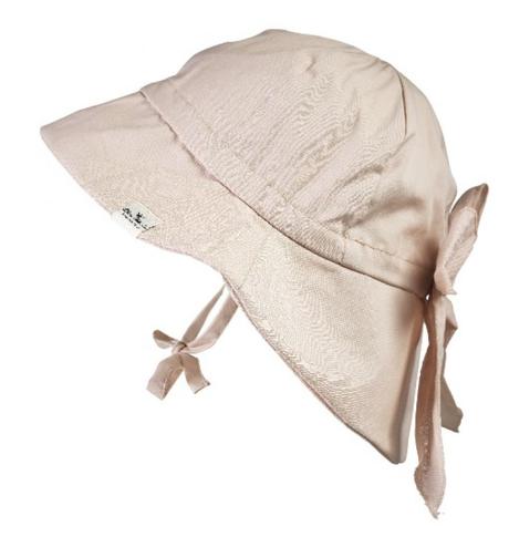 Klobúčik proti slnku elodie details sun hat powd, elodie details