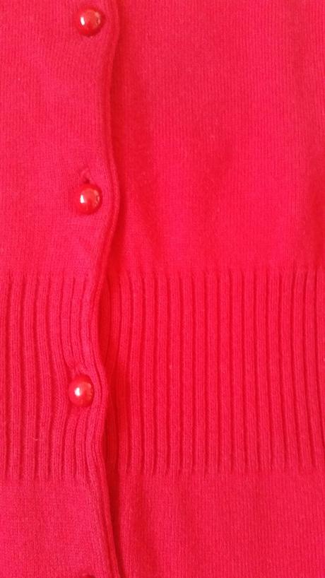 Pulover v.m, bonprix,m