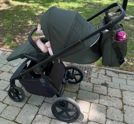 Kočík venicci claro, venicci,venicci claro