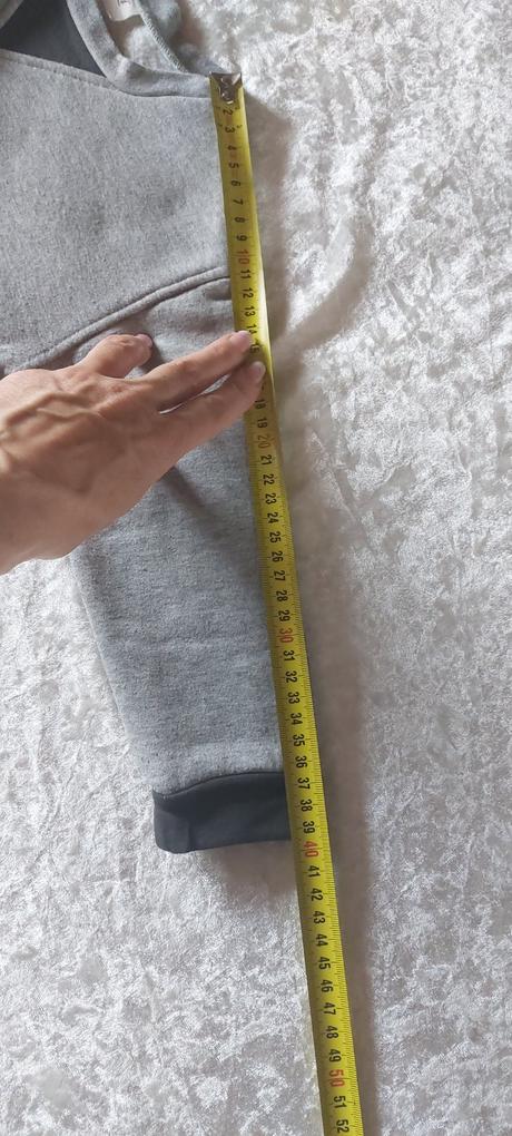 Rebel kids mikina 98, rebel kids,98