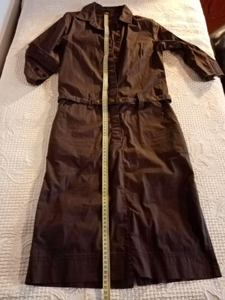 Košelove šaty, mango,xs