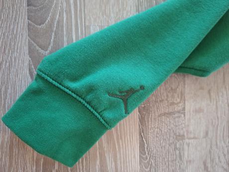 Tepláková súprava jordan, nike,170