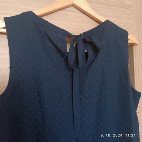 Dámske tielko orsay, orsay,m