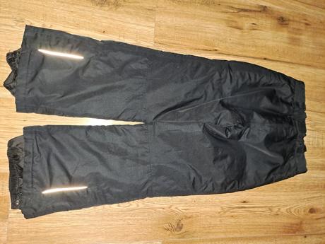 Oteplovačky_chn1, crivit,134