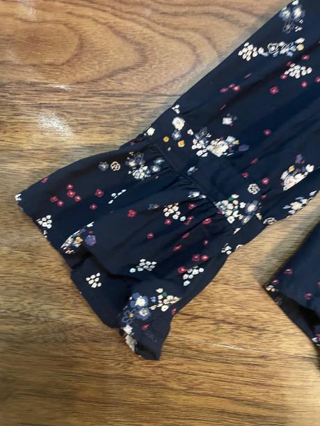 Dámska   košeľa, clockhouse,38