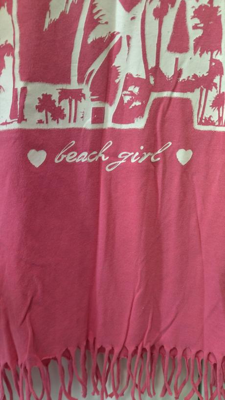 Letné tričko, pepperts,146