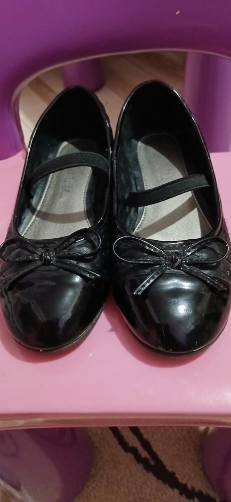 Baleríny, nelli blu,30