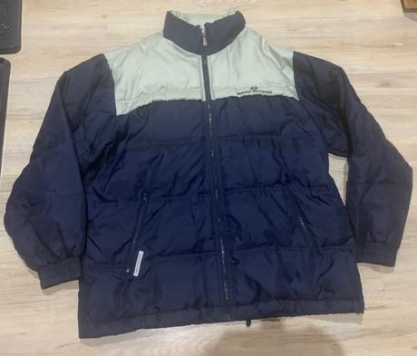 Bunda sergio tacchini l, l