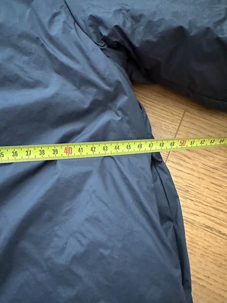 Prechodná bunda, zara,134