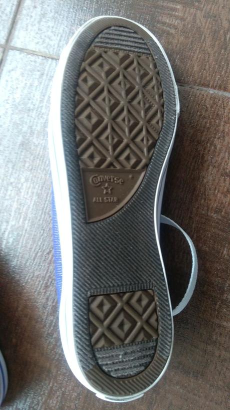 Converse tenisky, converse,37