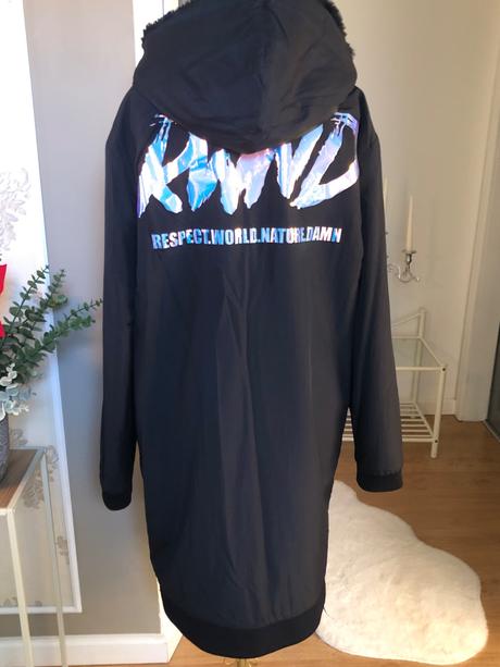 Emporio armani ea7 luxusná pánska bunda, armani,m