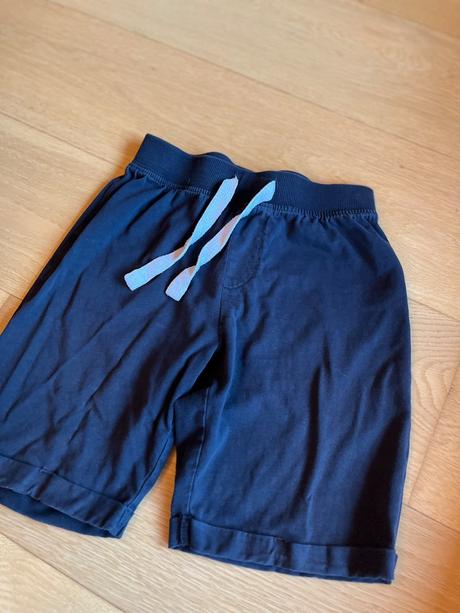 Dvojbalenie kratasov, pepperts,134