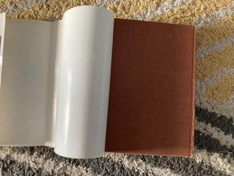 Tisícročná včela (1984), 