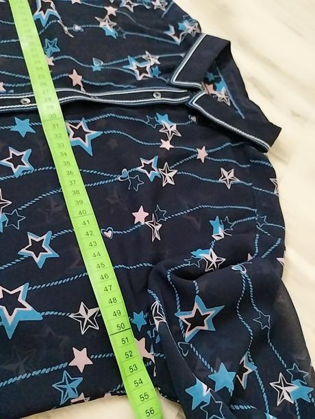 Košeľa, tommy hilfiger,m