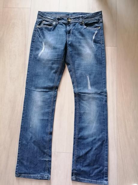 Dámske rifle, gina,40