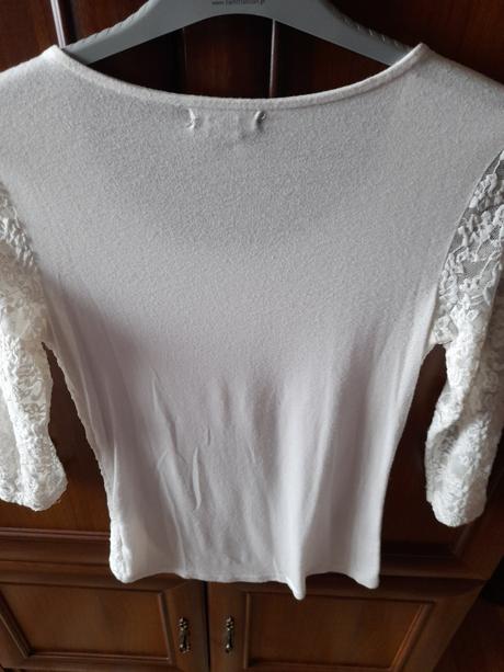 Tričko, new yorker,xs