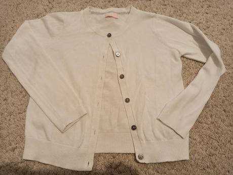 Biely svetrík, next,116