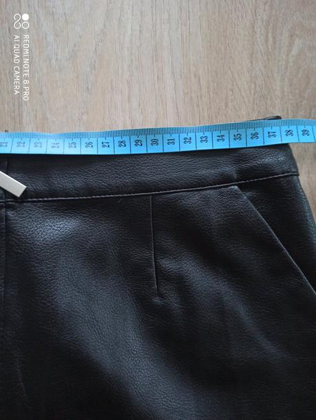 Sexi kozenna sukňa, atmosphere,l