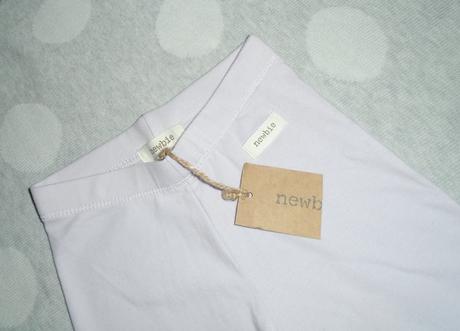 Legíny na 2 až 3 roky, newbie,98