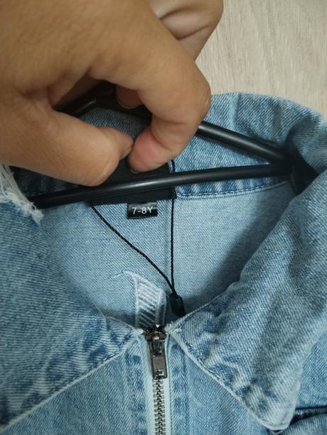 Beaubella riflovka 7-8, 128