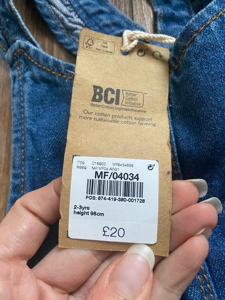 Rifle na traky unicorn/jednorožec, next,98