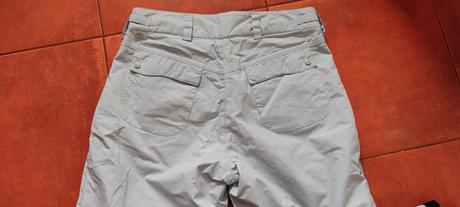 Columbia oteplovacky, columbia,l