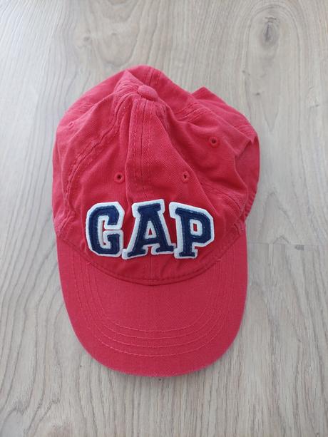 Siltovka gap 52-54, gap,52