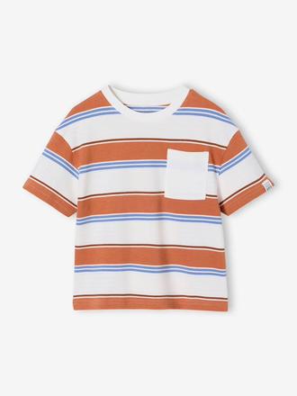 Tričko vertbaudet, vertbaudet,92 - 164