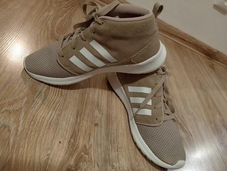 Adidas, 39 1/3, adidas,39