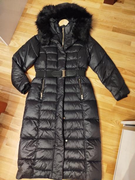 Vetrovka  pc 169, river island,s