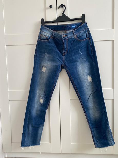 Boyfriend rifle reserved, reserved,m