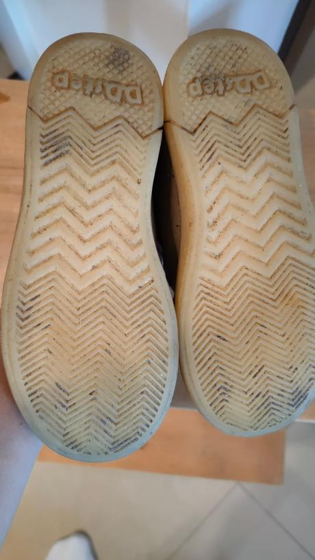 Poltopánky kotníkové vel. 30_18,5x7,5, d.d.step,30