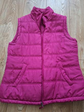 Vetrovka, colours of the world,l