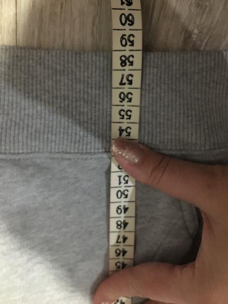 Ck mikina, calvin klein,s