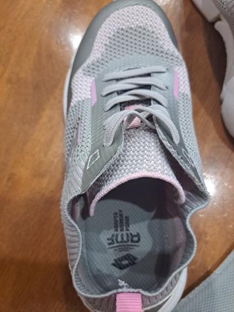 Tenisky lotto, lotto,34