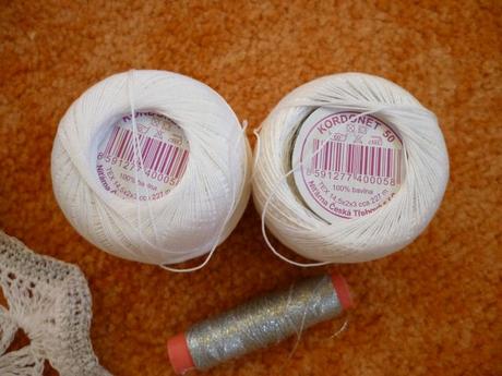 Prehoz cez plecia, pléd, pončo ... (inz.č.72),