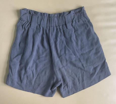 Xs/34 sortky, new look,xs