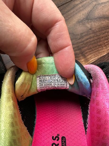 Tenisky skechers, skechers,29