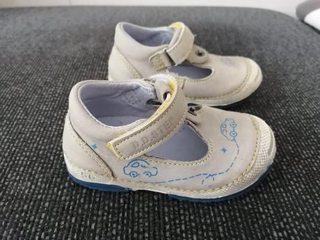 Sandale d. d. step, d.d.step,20