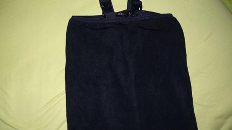 Flisove nohavice playtech by name it, name it,104