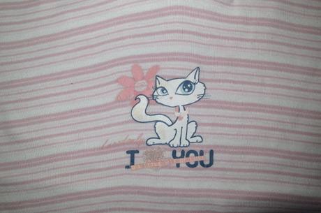 Tričko s kapucou, 110