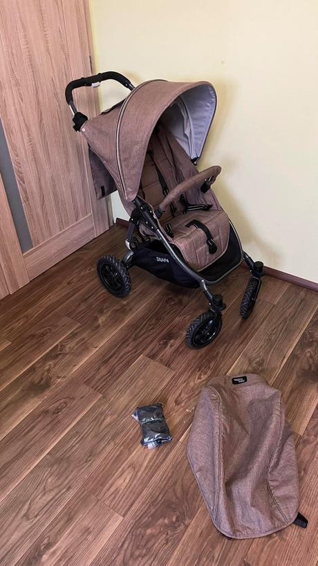 Valco baby snap 4, valco baby,valco baby snap 4