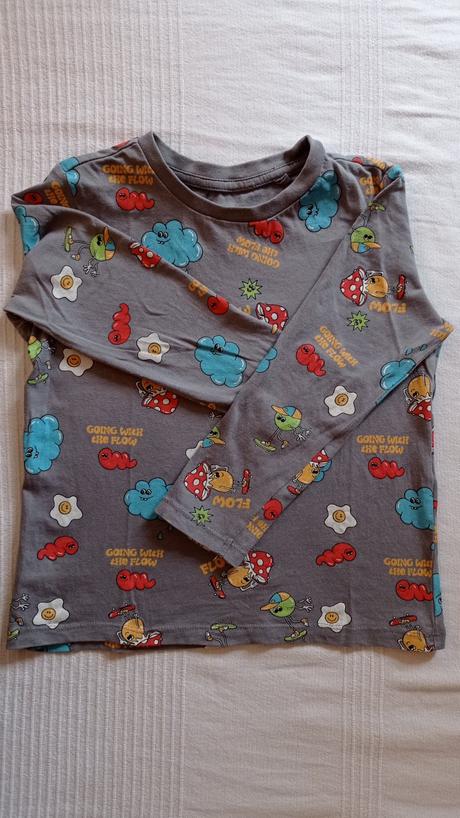 Tricko sinsay, sinsay,104