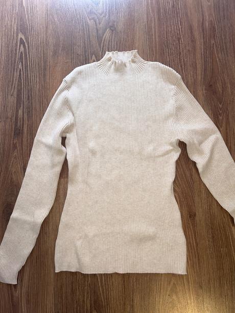 Hrubsi rolak h&m, h&m,s