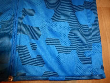 Mikina adidas, adidas,152