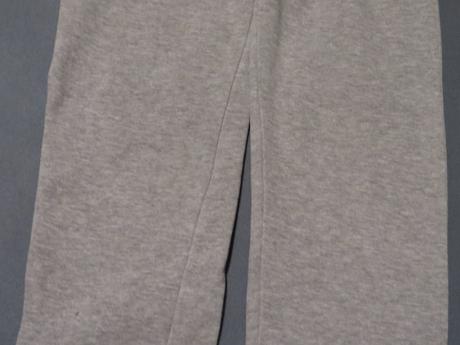 Chlapčenské tepláky - veľ. 146 - ca, c&a,146