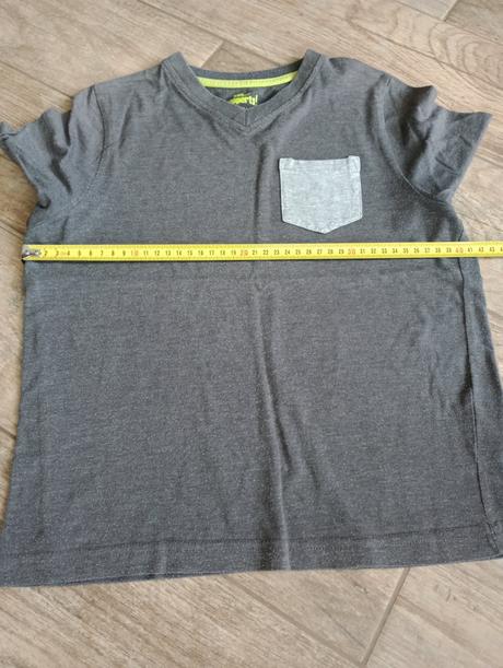 Krátke pyžamo, pepperts,146