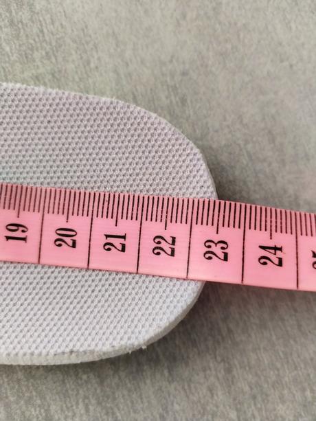 Tenisky, deichmann,34