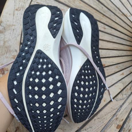 Nike pegasus 41 veľ.42.5 eu, nike,42